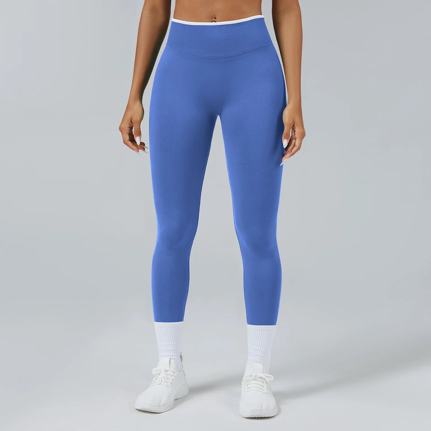 CoreForm Sculpt Leggings