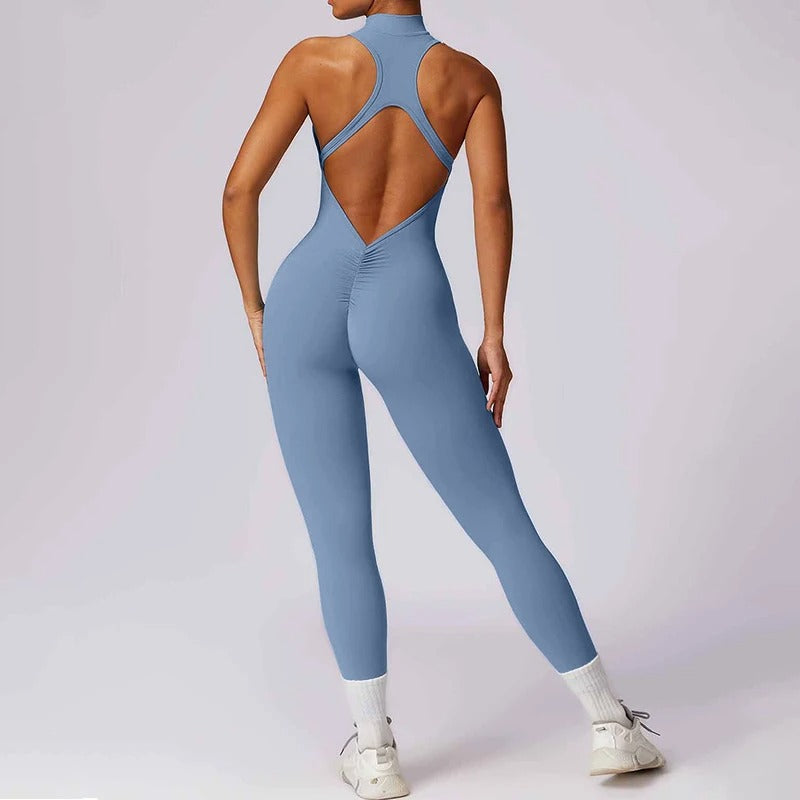 PowerFlex SculptSuit Pro Long