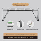 SkyFlex Pro Rings™