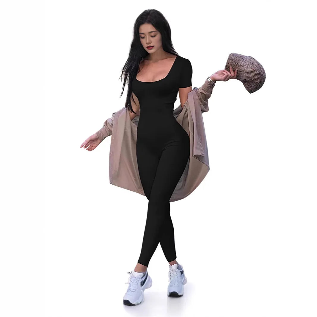 PowerSculpt OnePiece