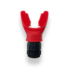 RespiraX Pro – Pulmonary Resistance Trainer