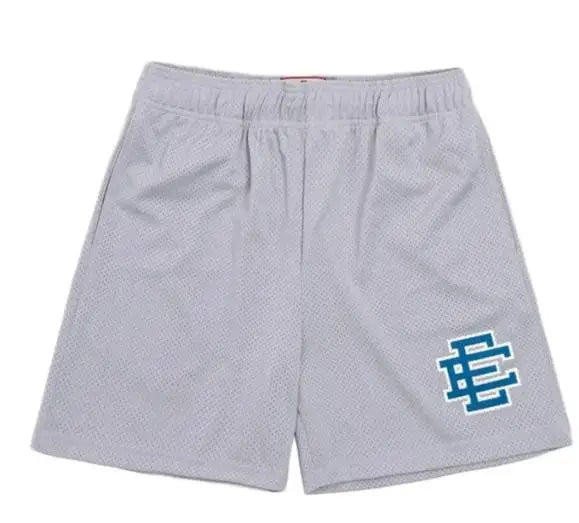 UrbanCore™ Flex Shorts