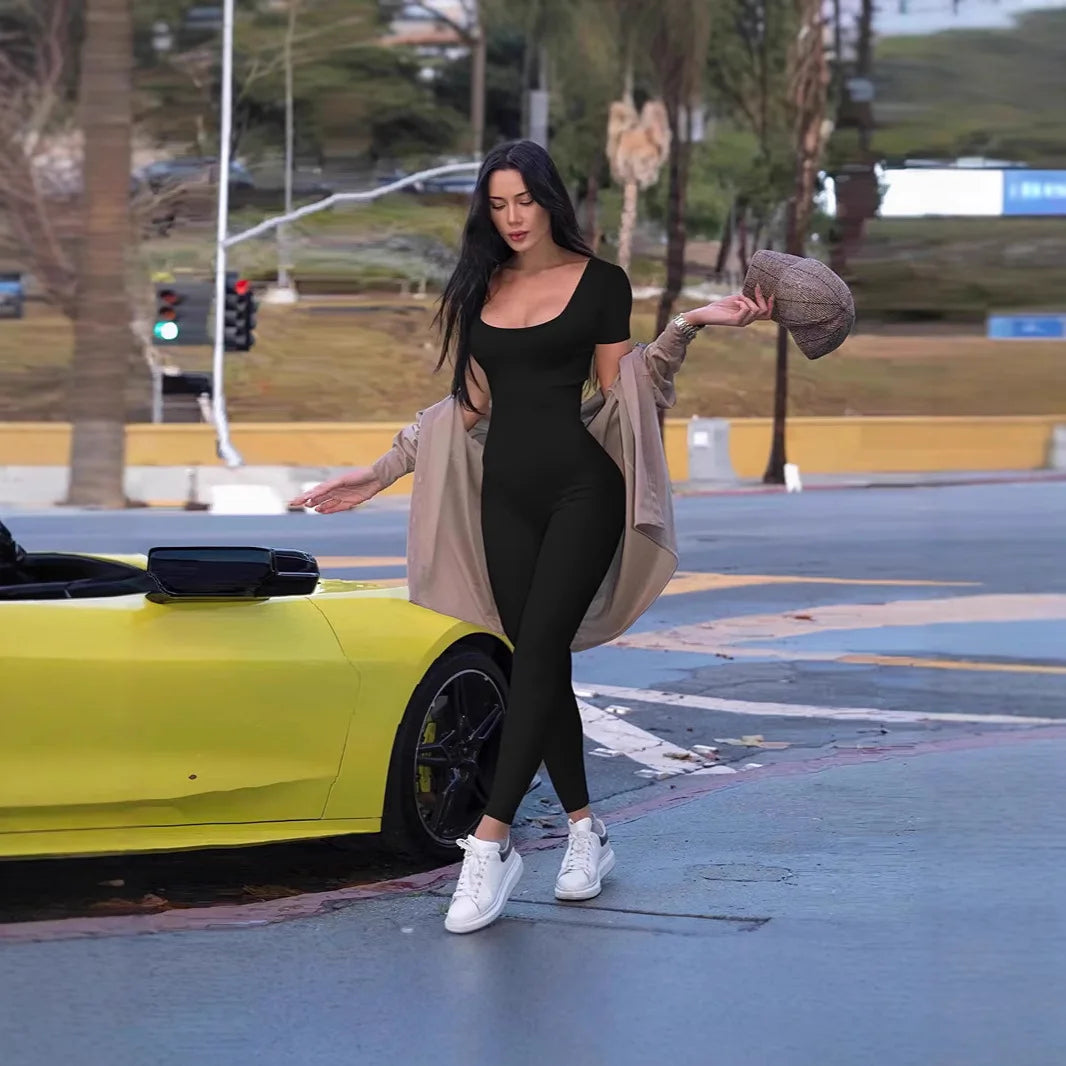 PowerSculpt OnePiece