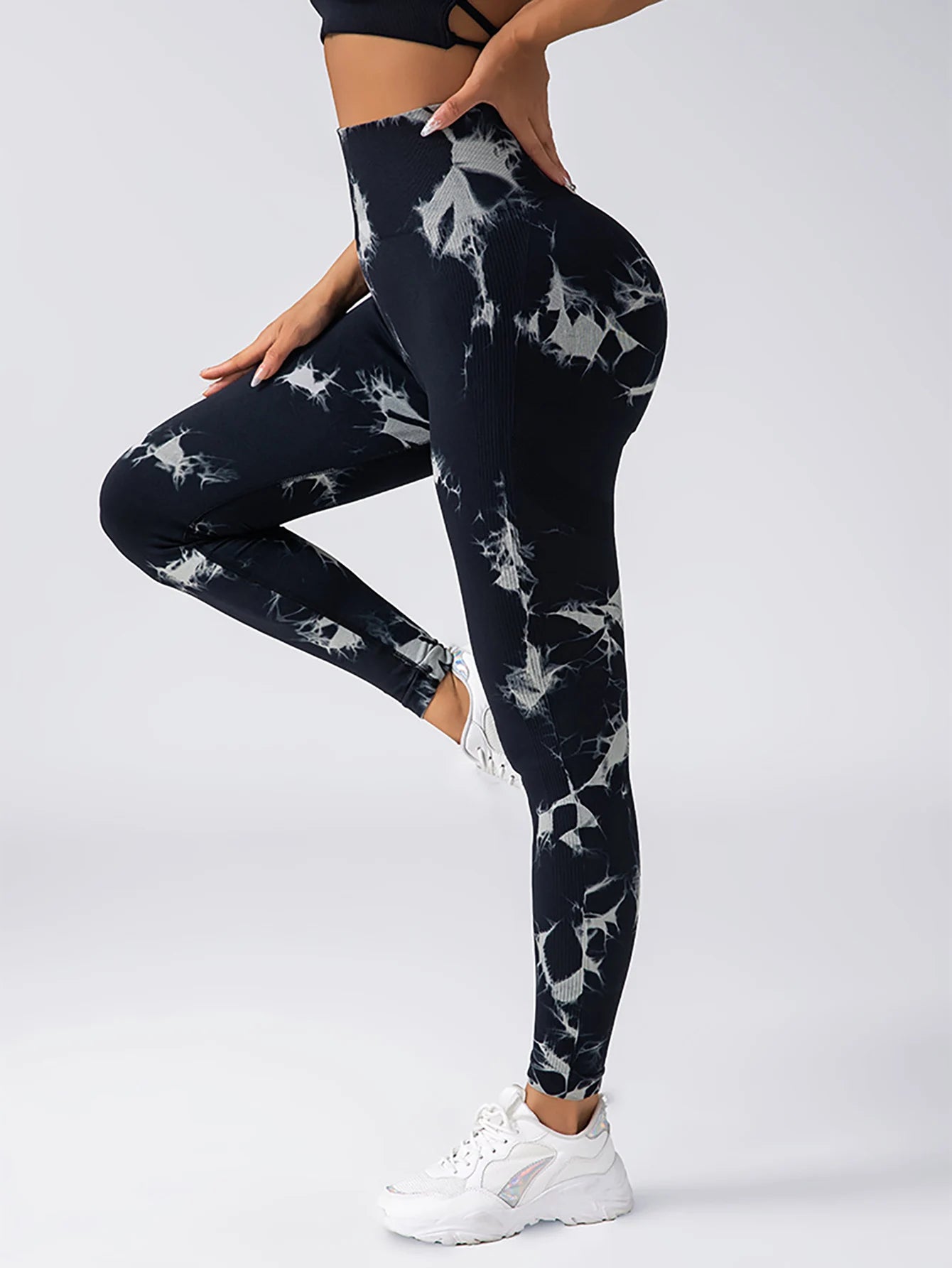 StormFlex Legging