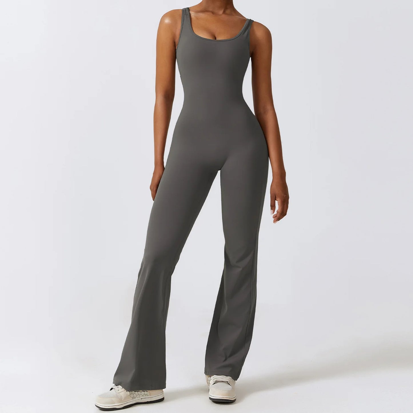 PowerFlex SculptSuit Flare