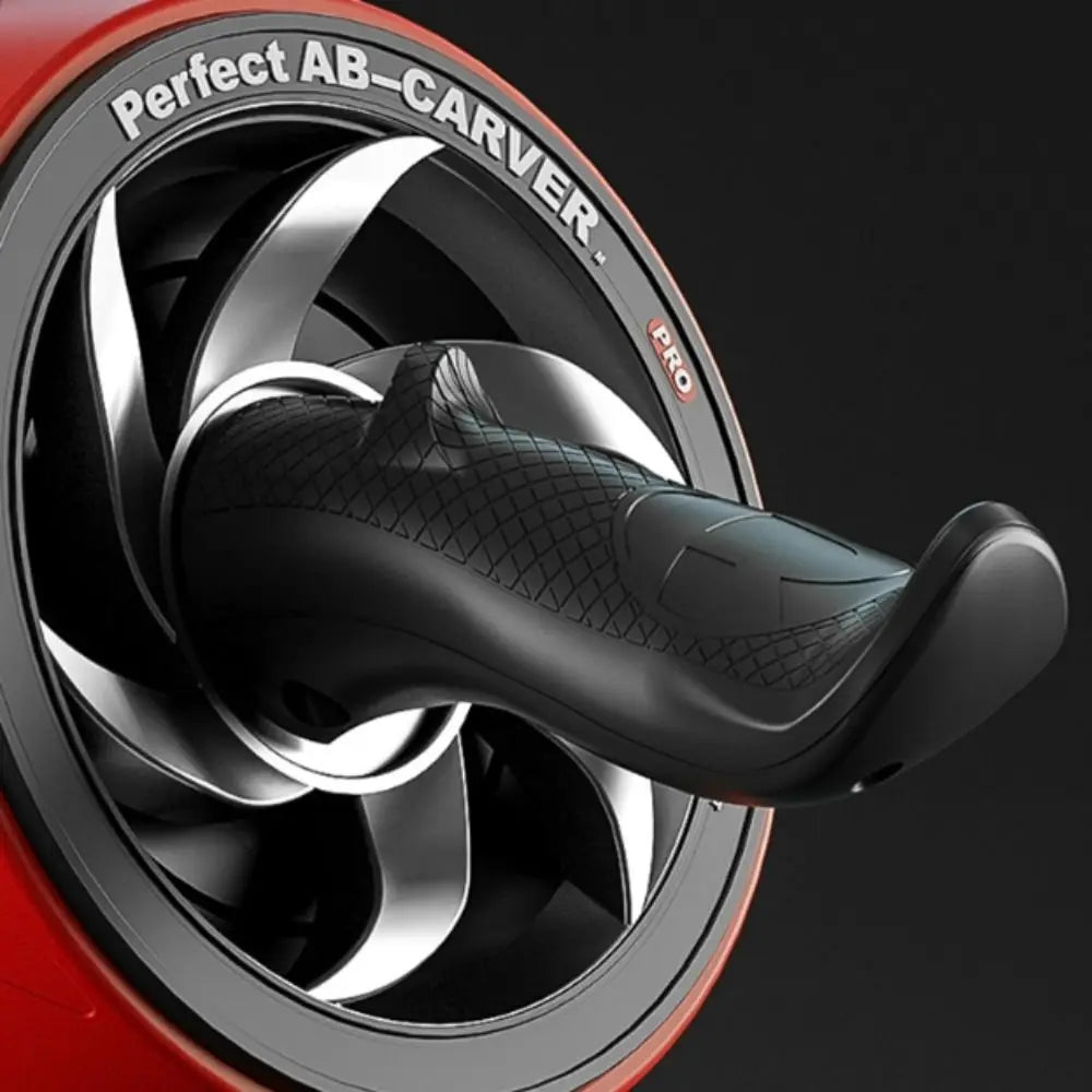 CoreBeast™ Advanced Power Wheel