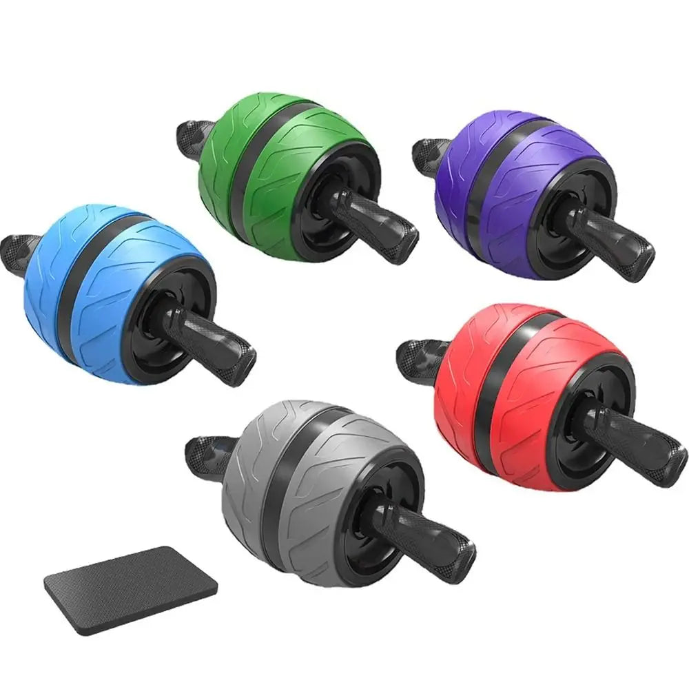 CoreBeast™ Advanced Power Wheel