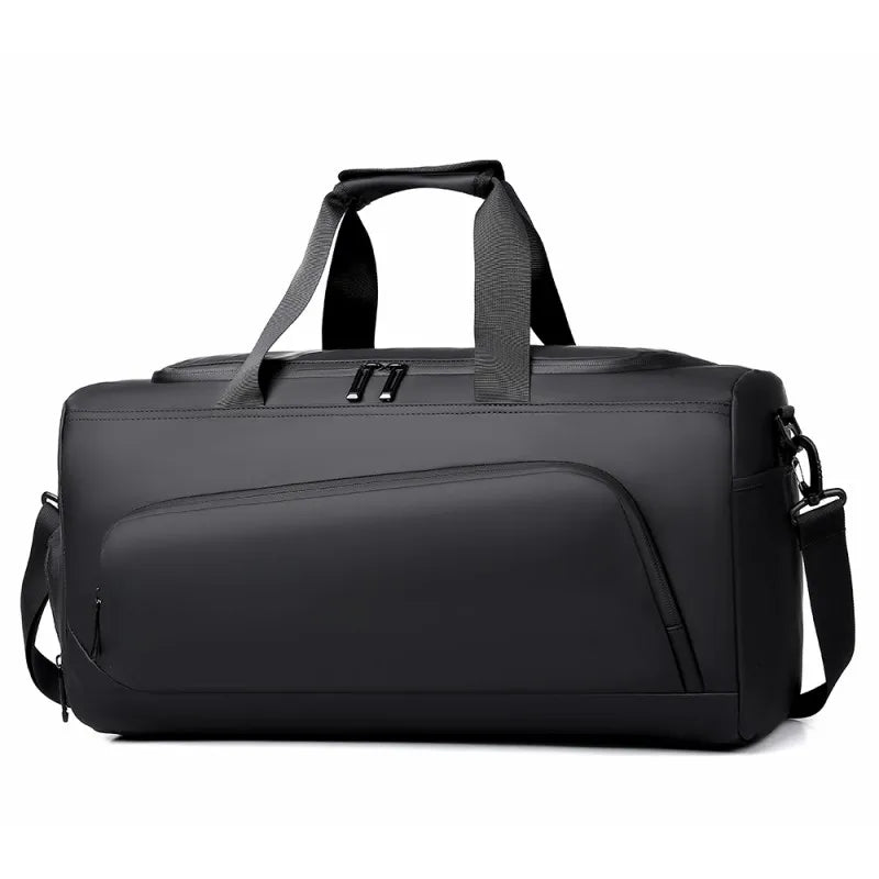 UrbanFlex Duffle