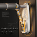 SkyFlex Pro Rings™