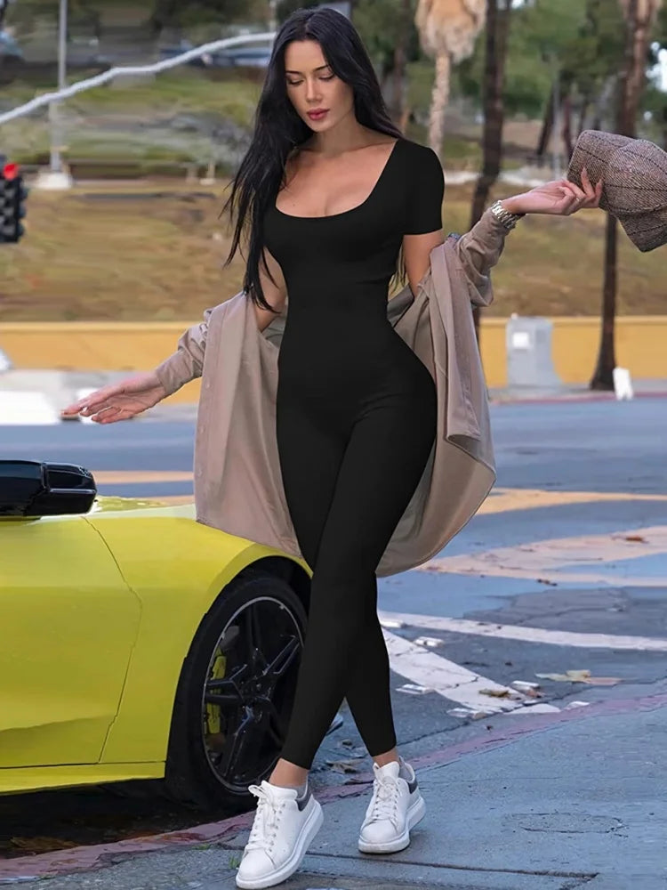 PowerSculpt OnePiece