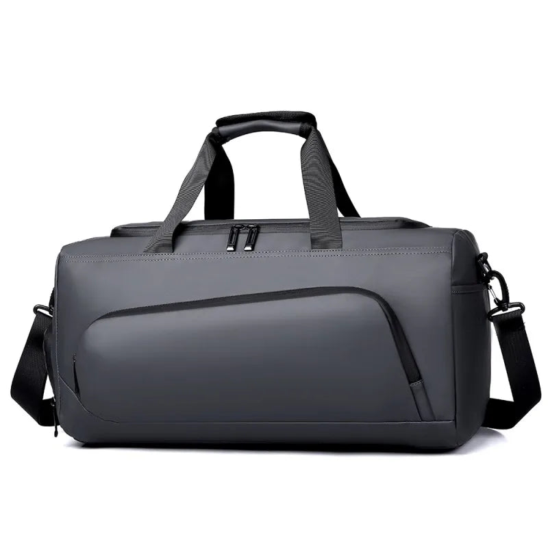 UrbanFlex Duffle