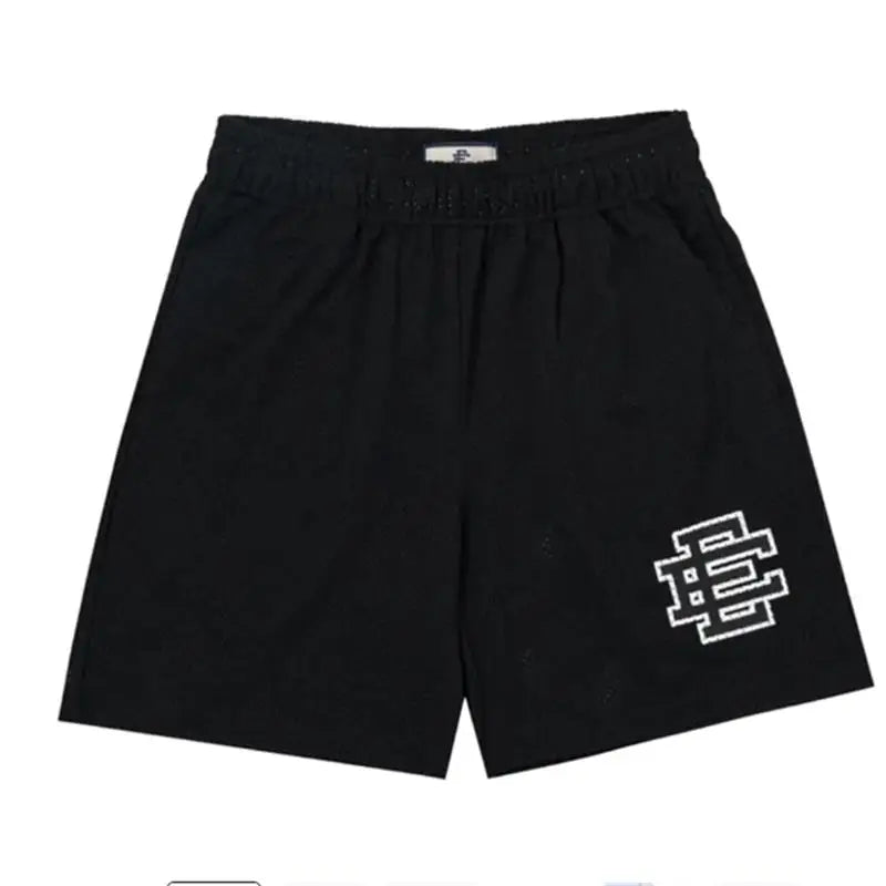UrbanCore™ Flex Shorts