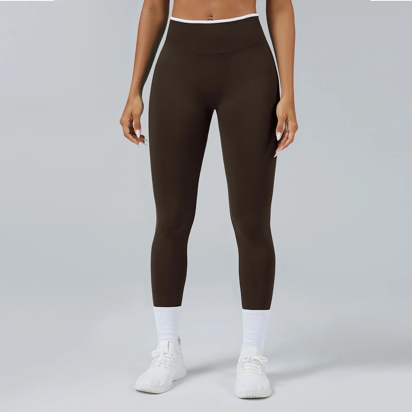CoreForm Sculpt Leggings