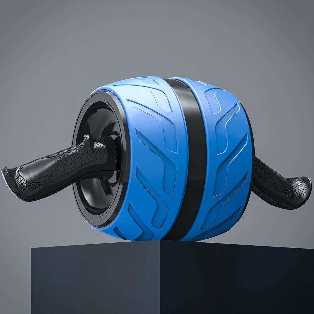 CoreBeast™ Advanced Power Wheel