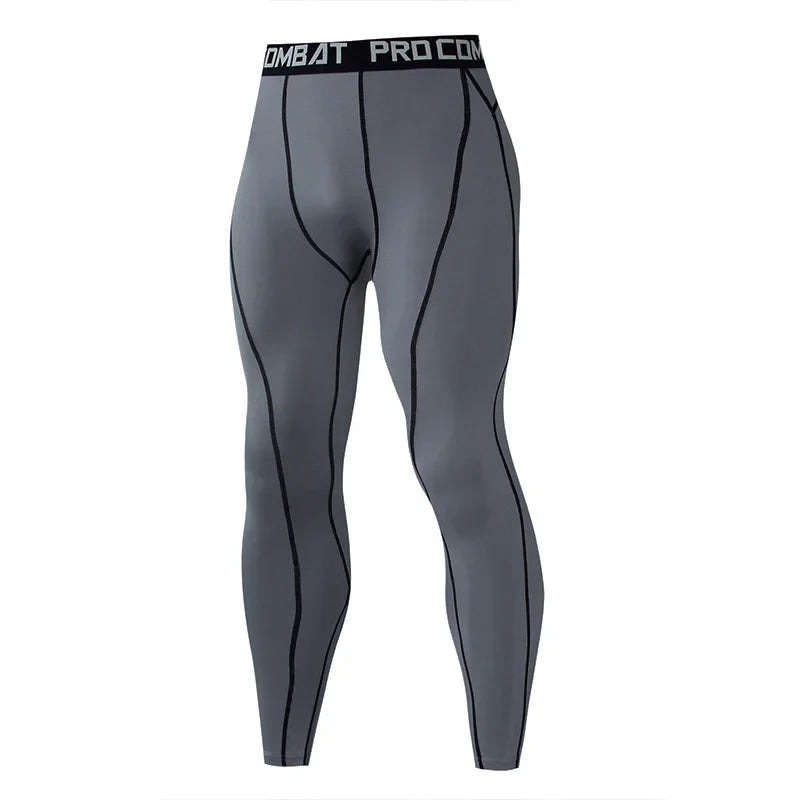 TitanSkin Pro Tights