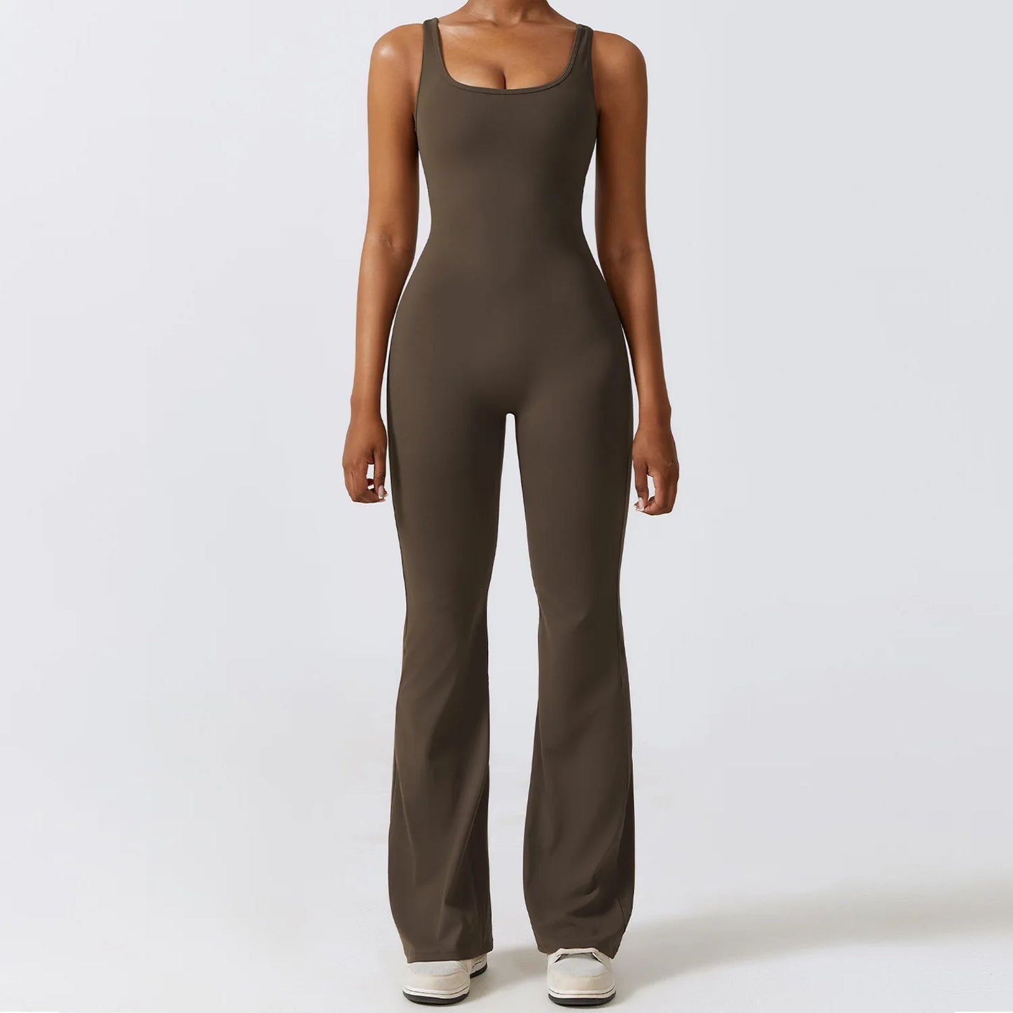 PowerFlex SculptSuit Flare