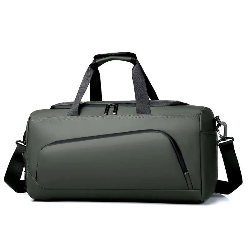 UrbanFlex Duffle