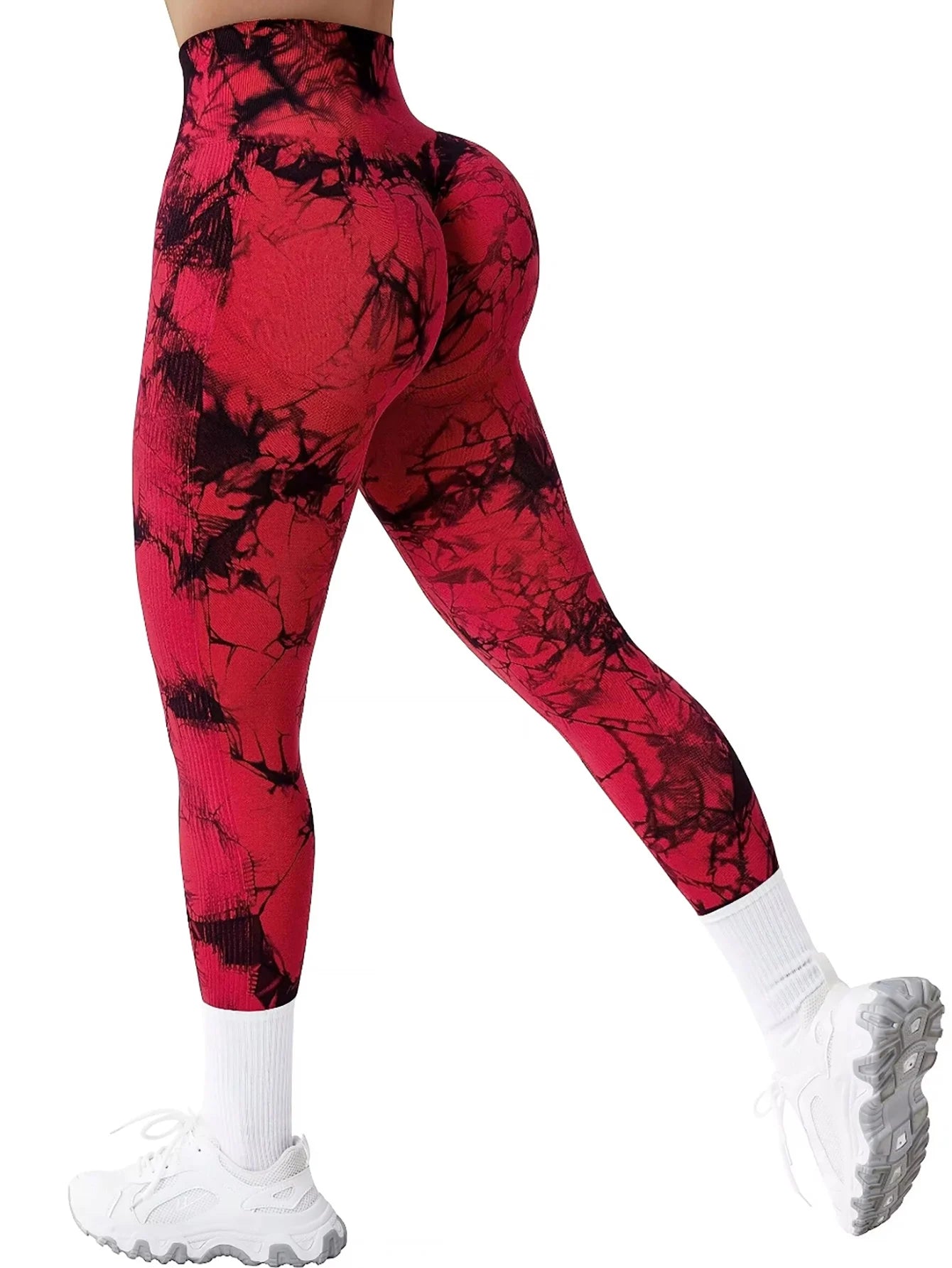 StormFlex Legging