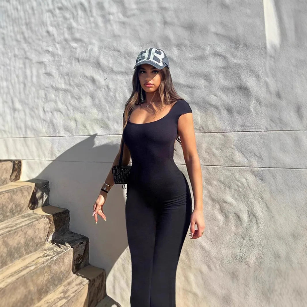 PowerSculpt OnePiece