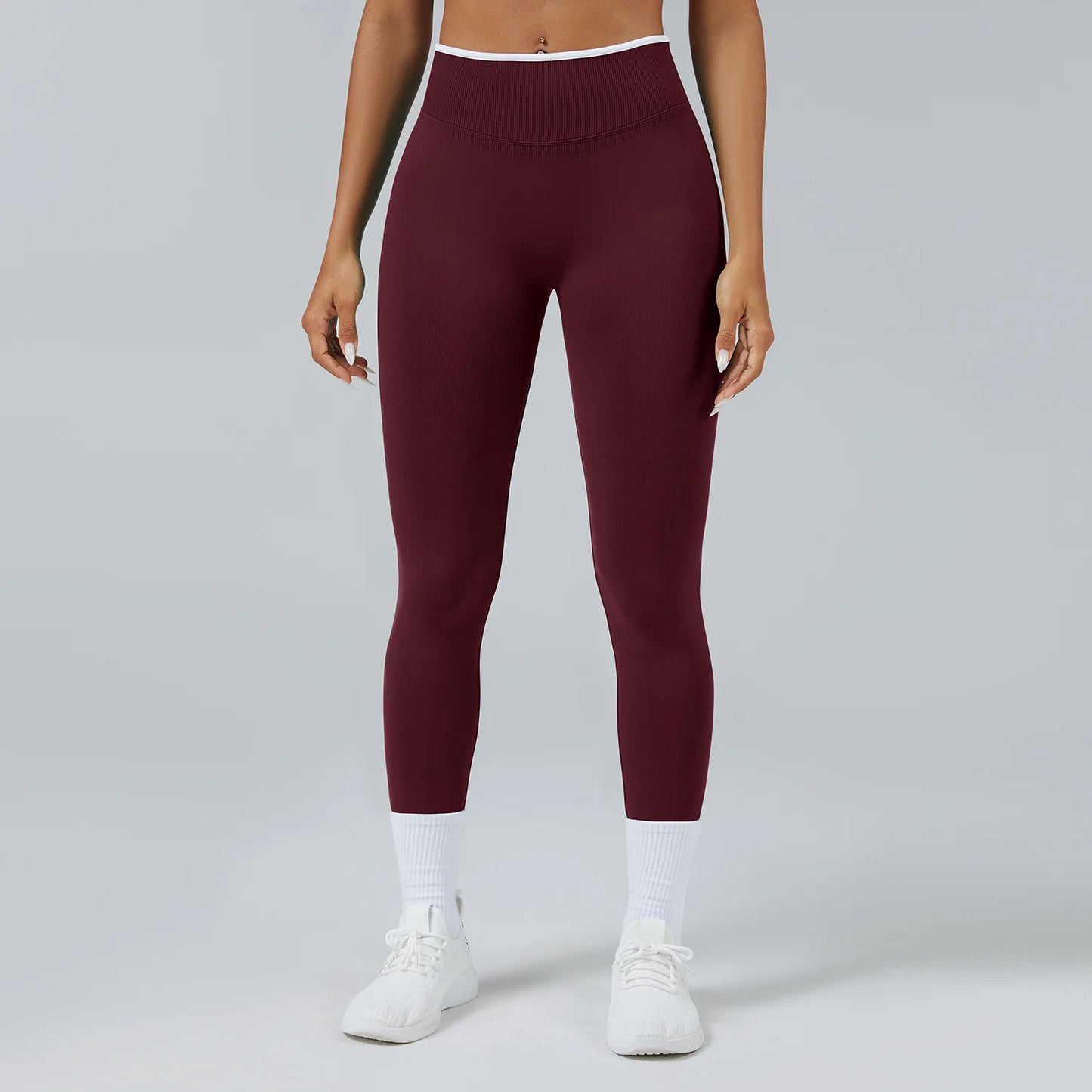 CoreForm Sculpt Leggings