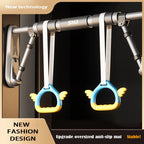 SkyFlex Pro Rings™