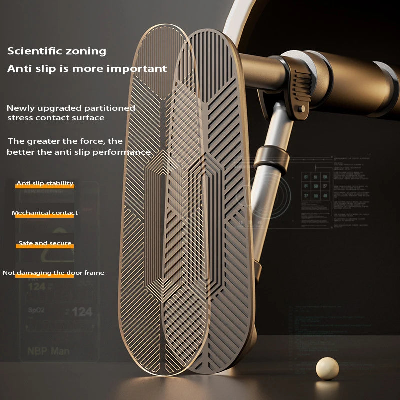 SkyFlex Pro Rings™