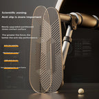 SkyFlex Pro Rings™