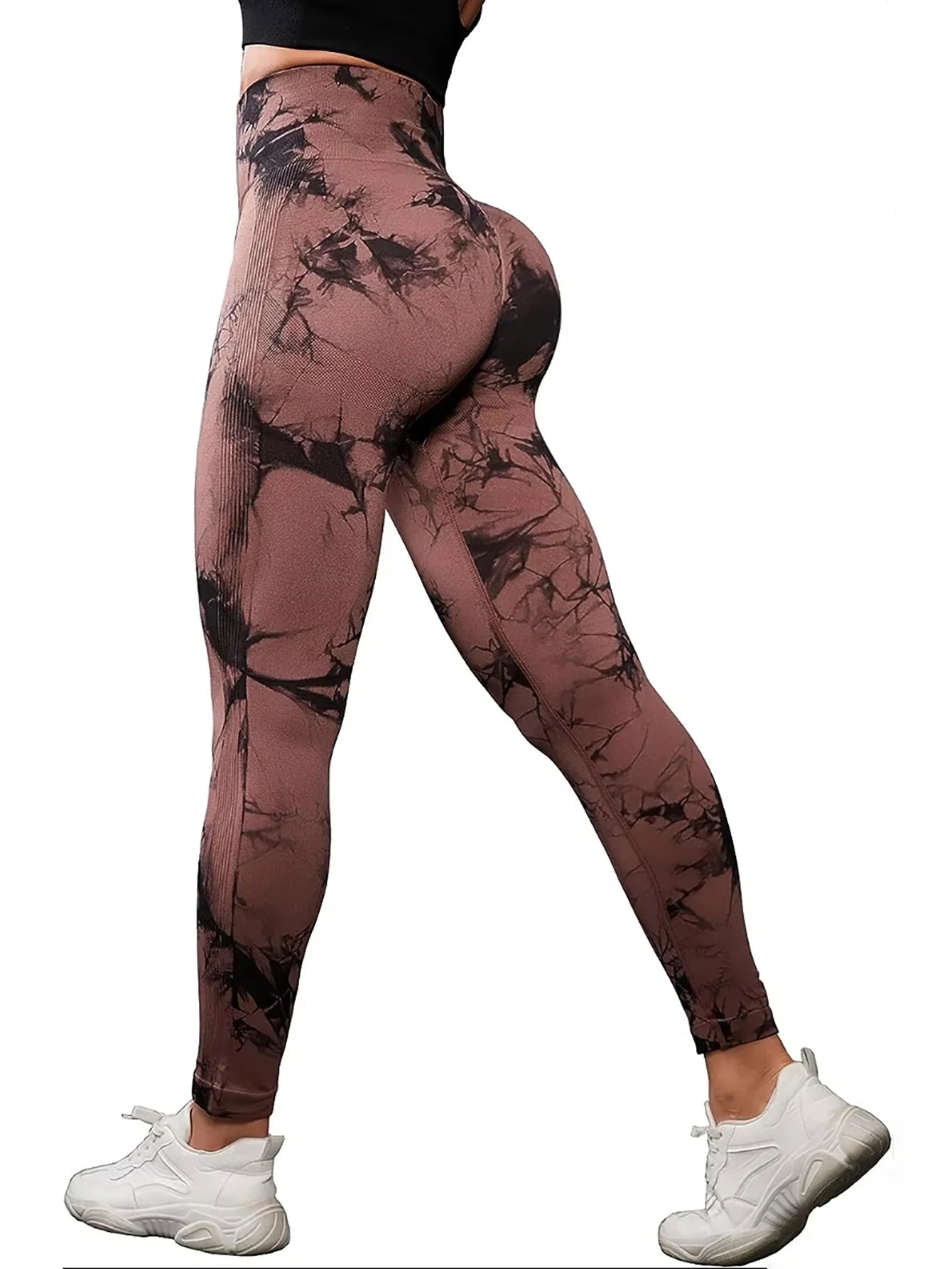 StormFlex Legging
