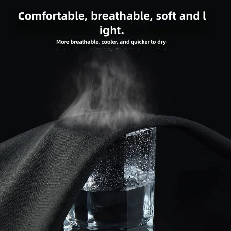 TitanSkin Pro Tights