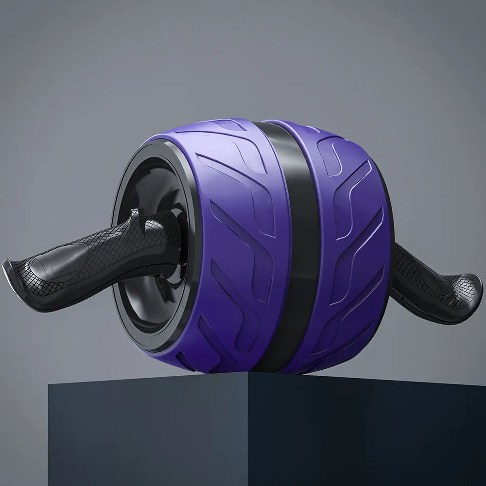 CoreBeast™ Advanced Power Wheel
