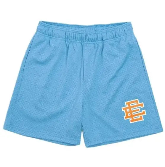 UrbanCore™ Flex Shorts