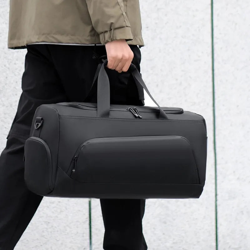 UrbanFlex Duffle