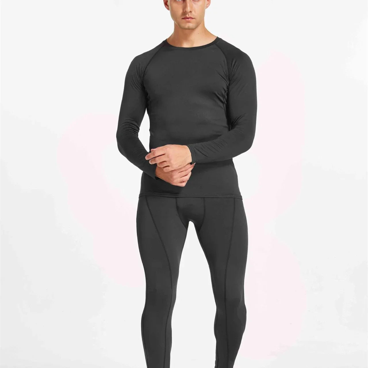 TitanSkin Pro Tights