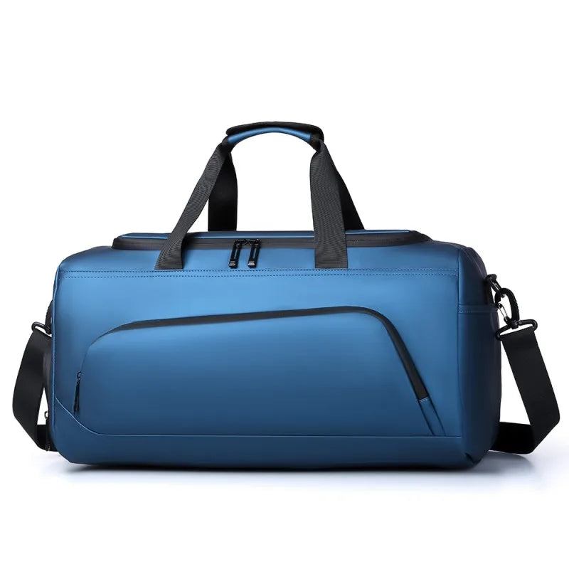 UrbanFlex Duffle
