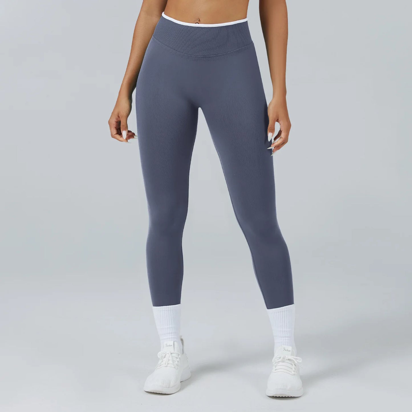 CoreForm Sculpt Leggings
