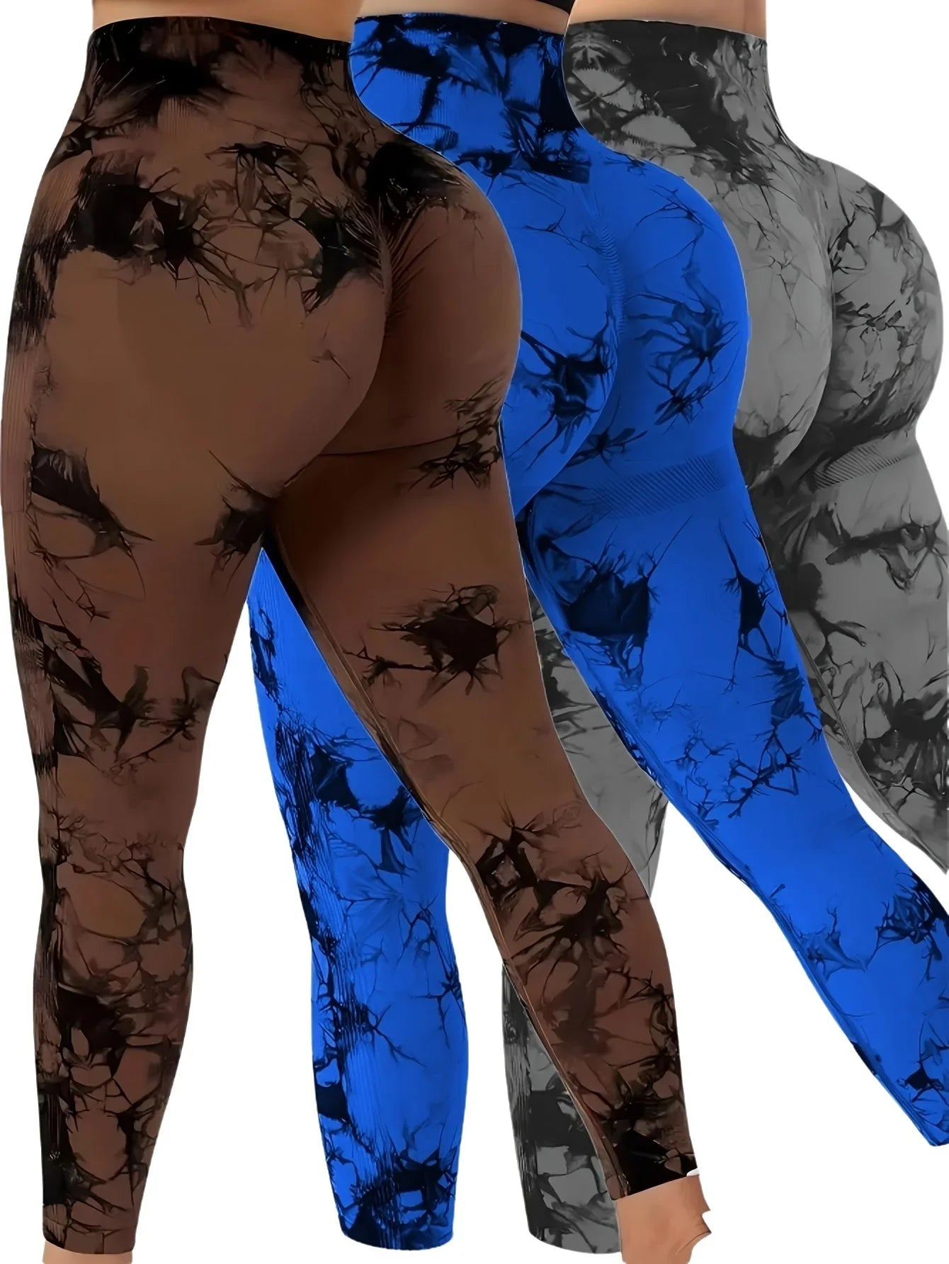 StormFlex Legging