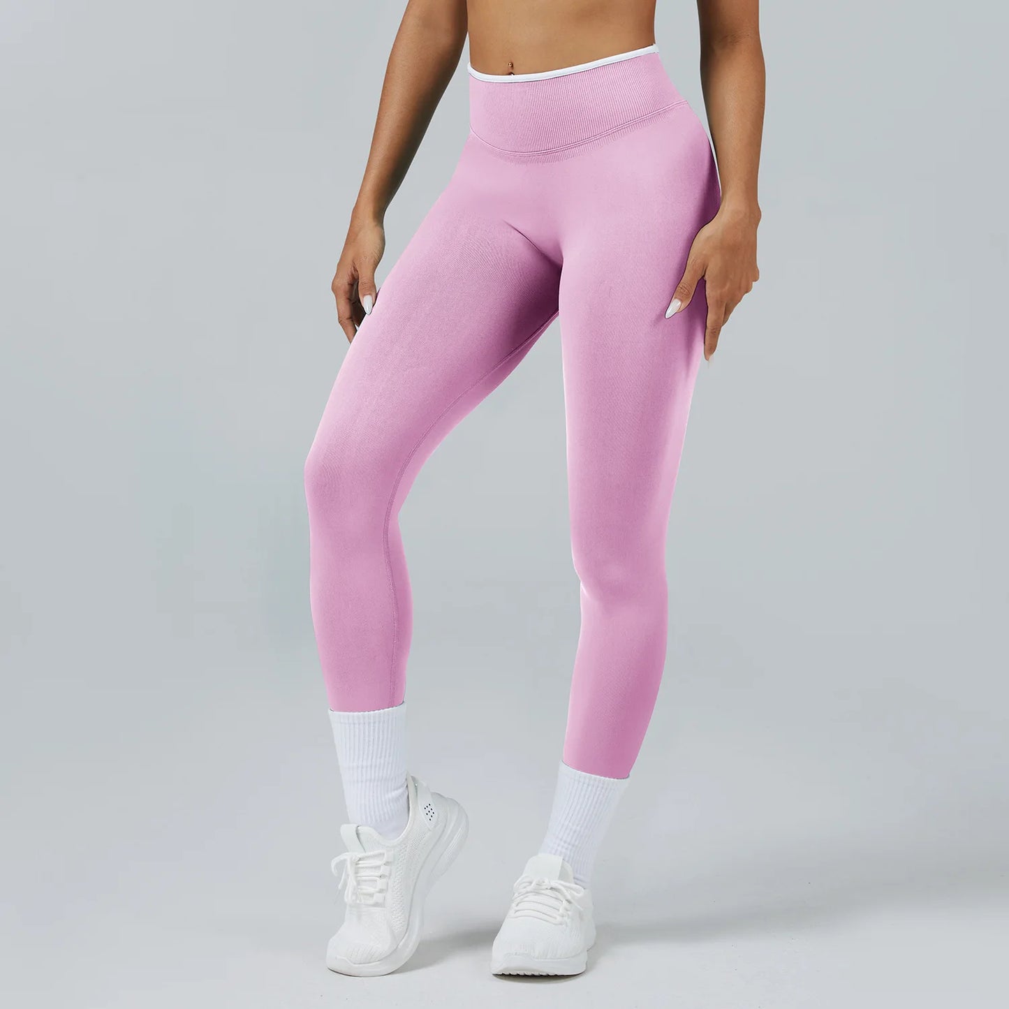 CoreForm Sculpt Leggings