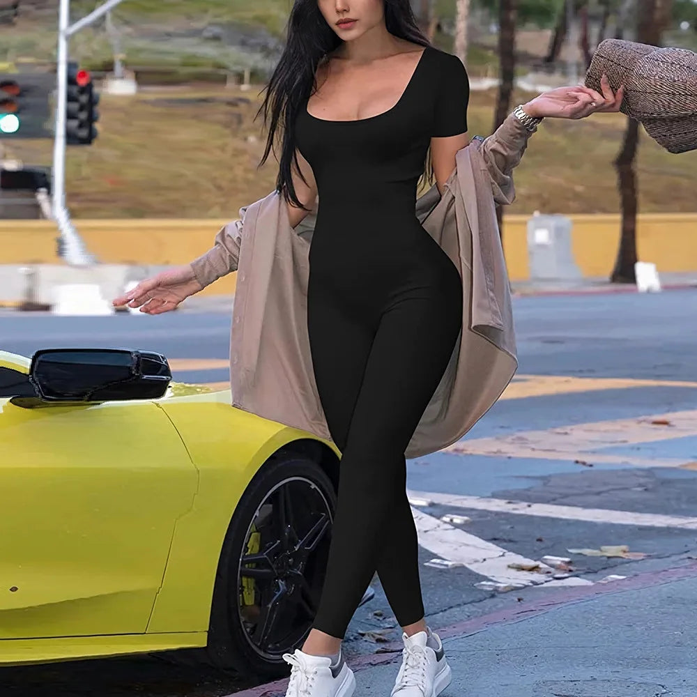 PowerSculpt OnePiece