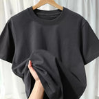 “Legacy Mode” Tee – LeBron Vibes Limited Edition