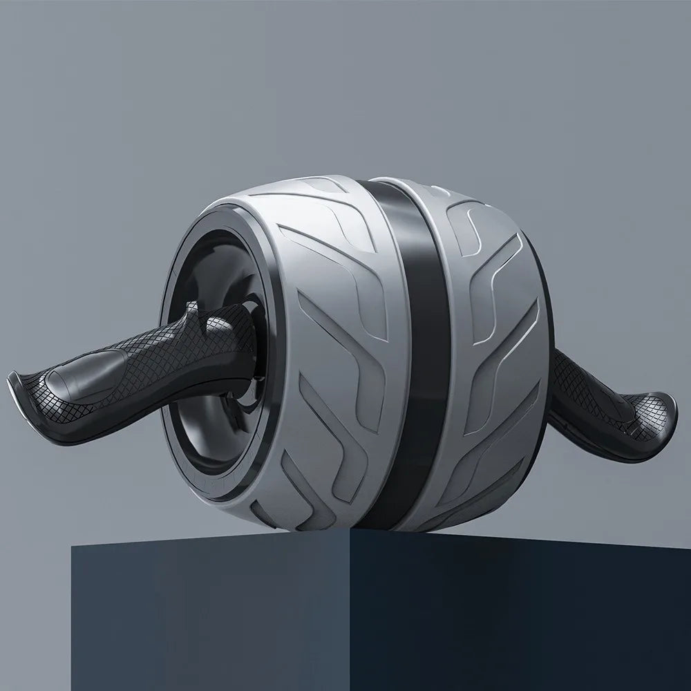 CoreBeast™ Advanced Power Wheel
