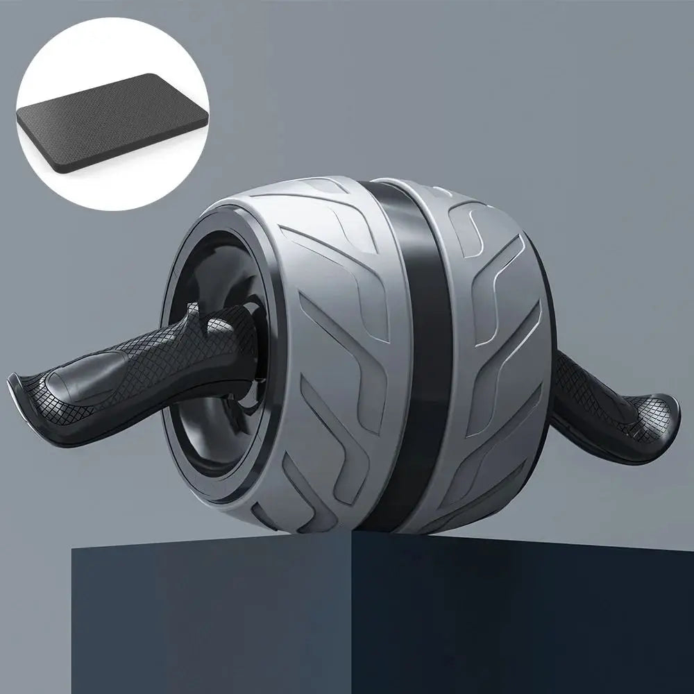 CoreBeast™ Advanced Power Wheel