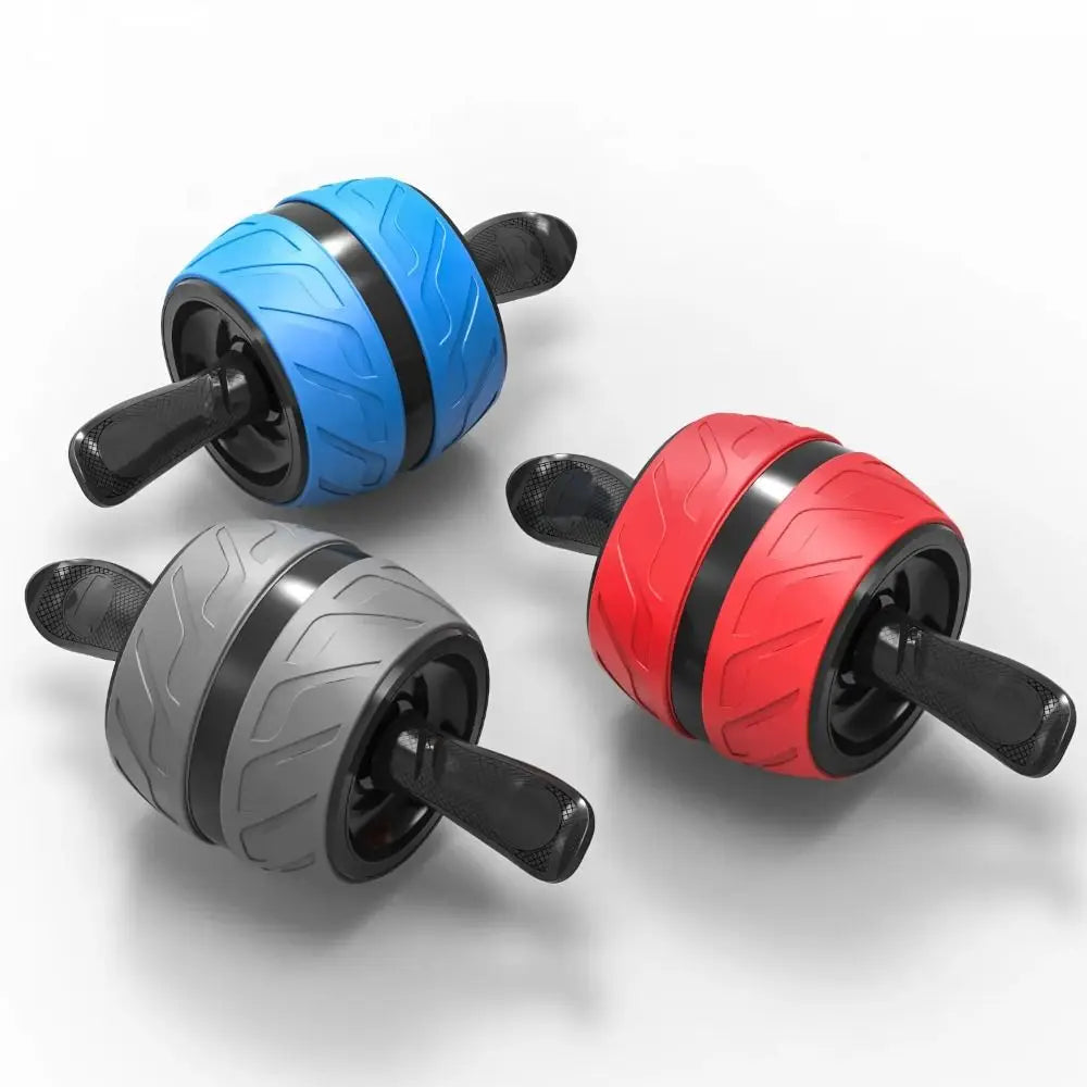 CoreBeast™ Advanced Power Wheel