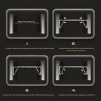 SkyFlex Pro Rings™