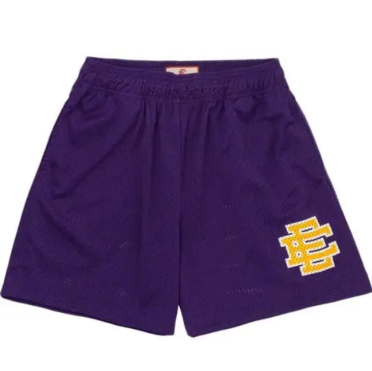 UrbanCore™ Flex Shorts