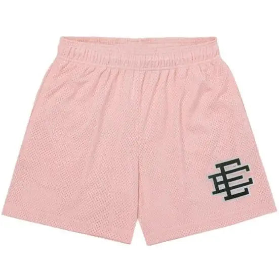 UrbanCore™ Flex Shorts