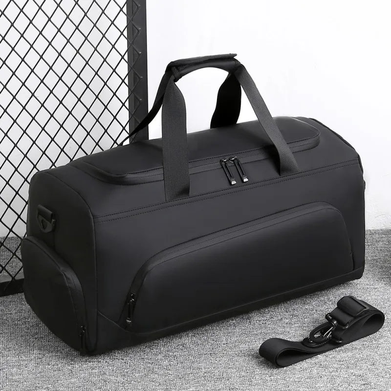 UrbanFlex Duffle