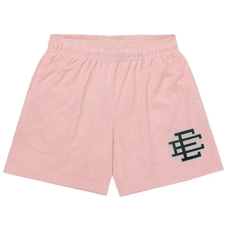 UrbanCore™ Flex Shorts