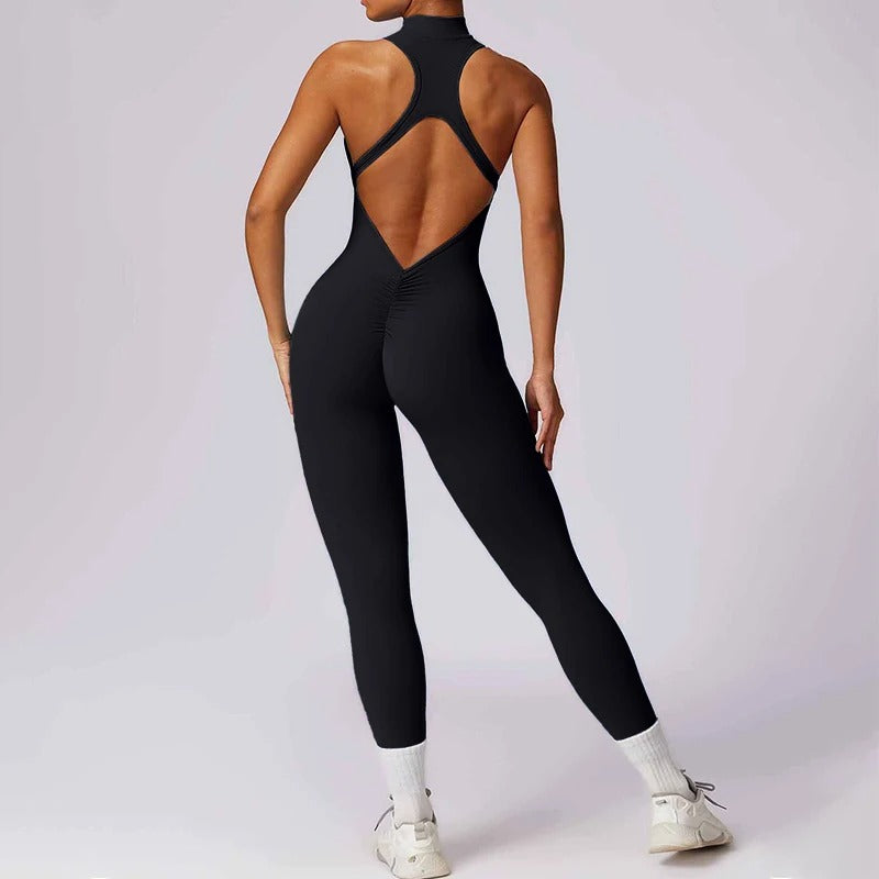 PowerFlex SculptSuit Pro Long