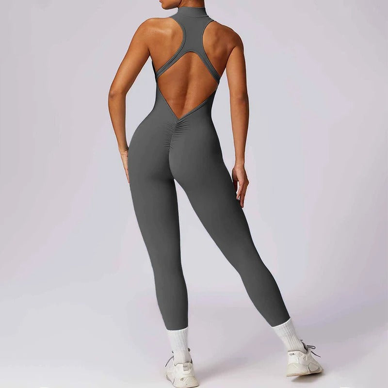 PowerFlex SculptSuit Pro Long