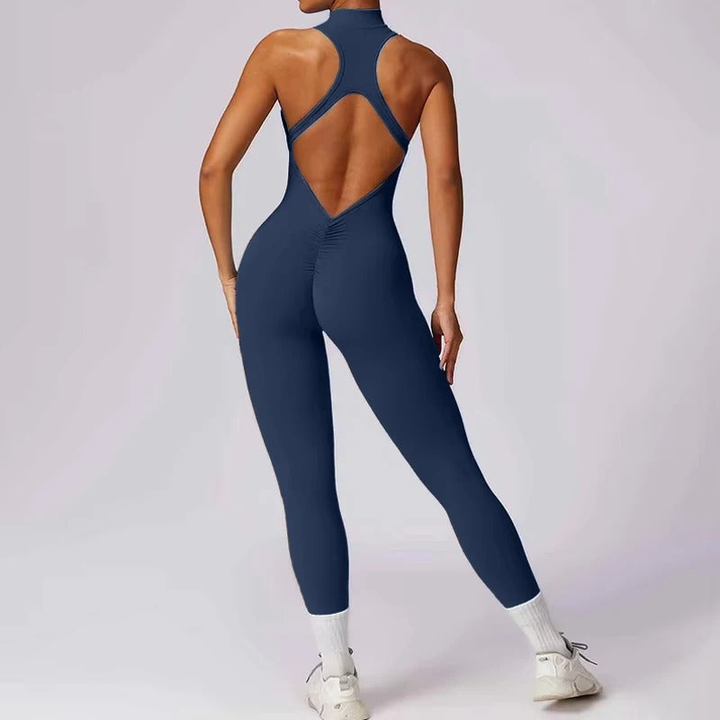 PowerFlex SculptSuit Pro Long